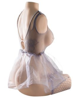 f5ad142341ae42fa820c3a1634332c95