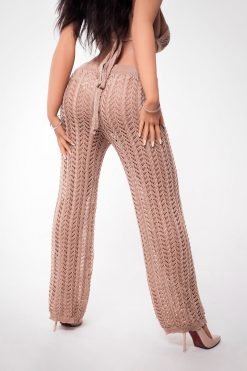 f94fe3f708e54548b583614c2e3b316b