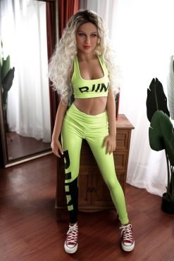 fc1fa21043da46c2b842882a2a9161f2