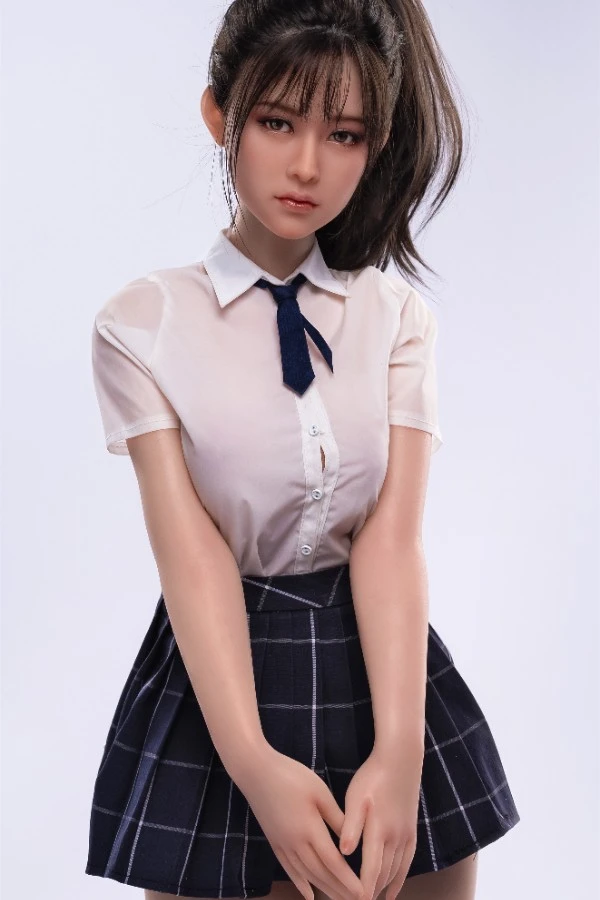 student JX 600x900px 18 jpg