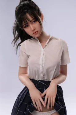 student JX 600x900px 20 jpg