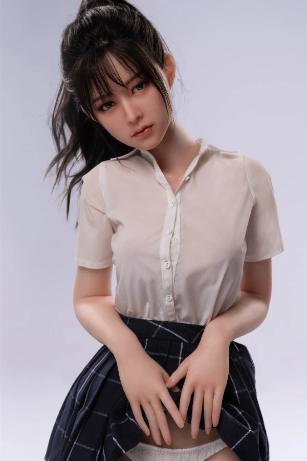 student JX 600x900px 20 jpg