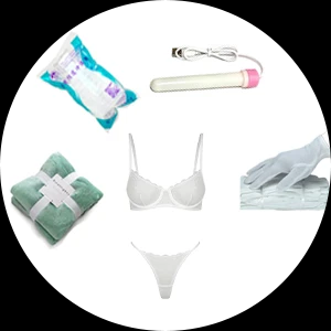 Kostenloses Geschenk