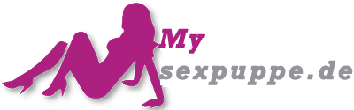 Mysexpuppe